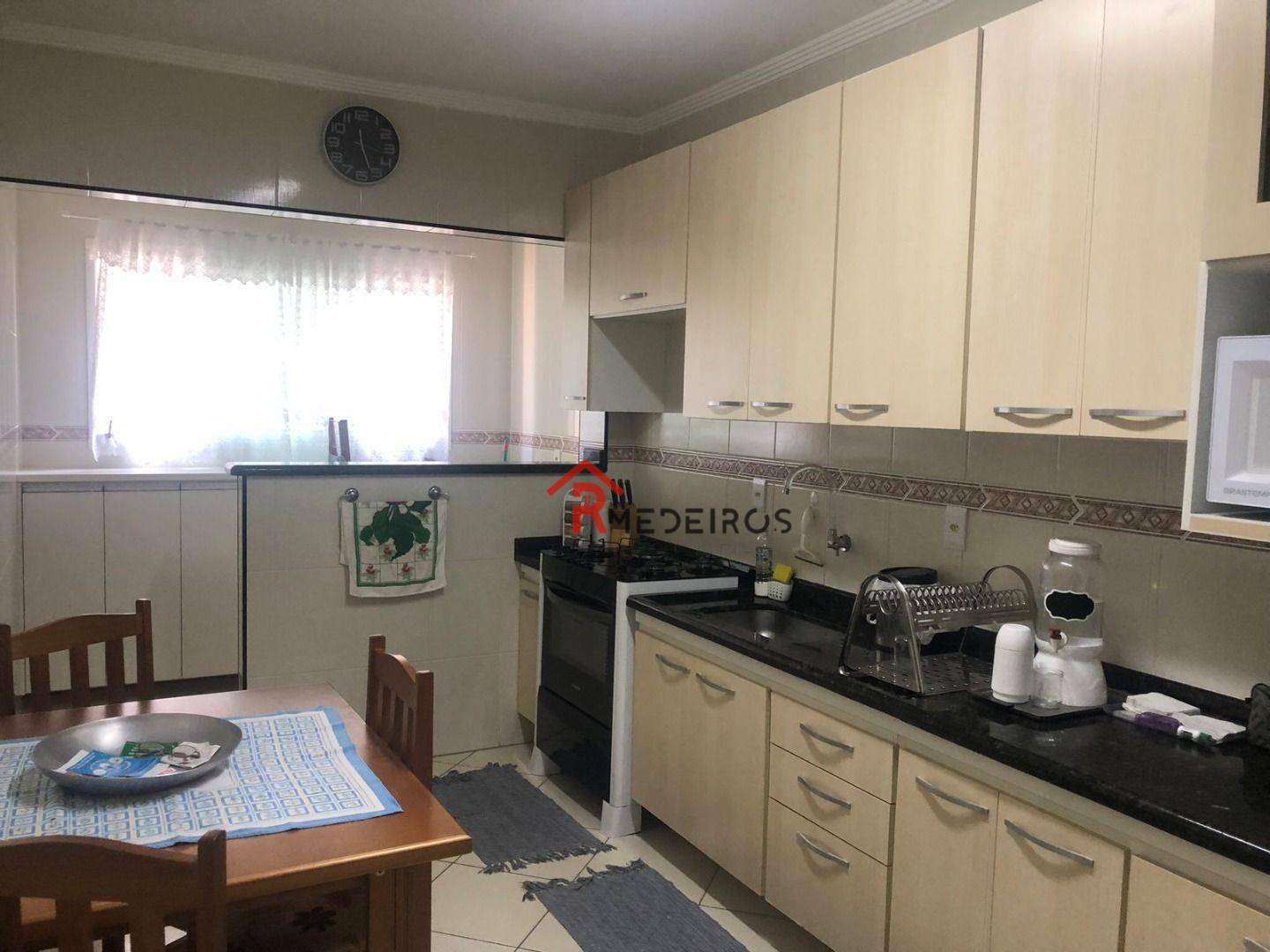 Apartamento à venda com 2 quartos, 109m² - Foto 25