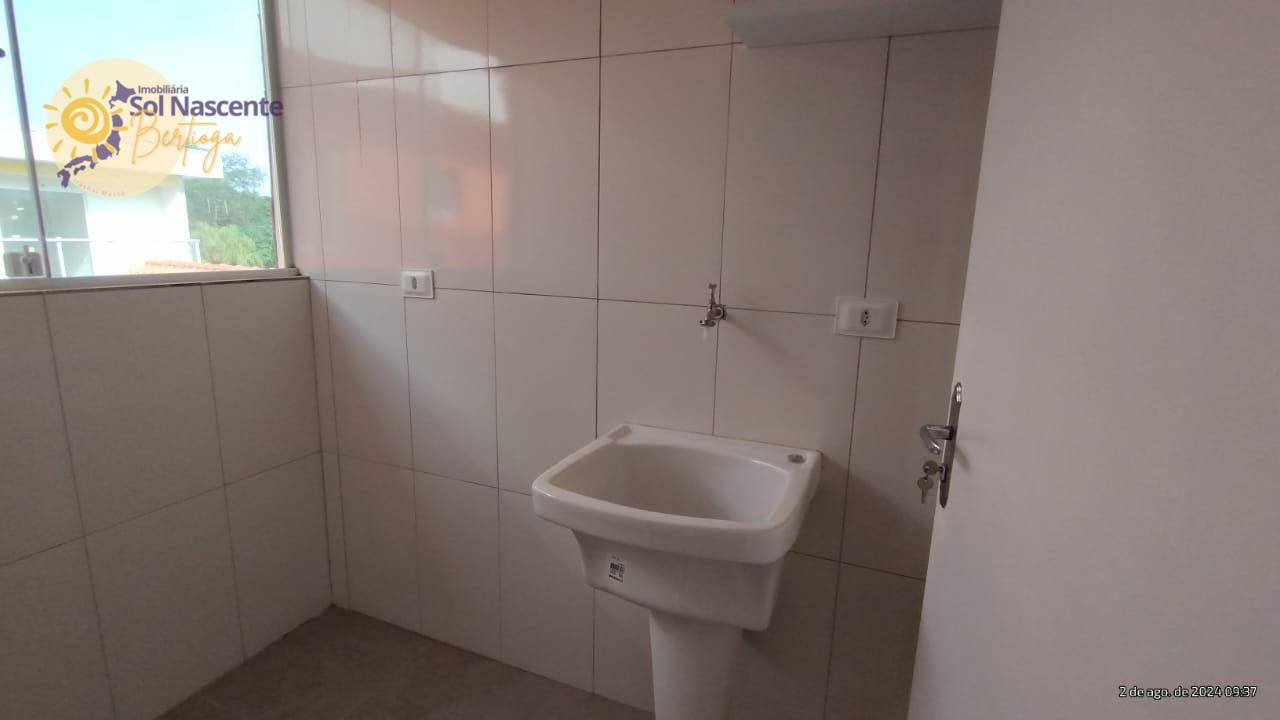 Casa à venda com 2 quartos, 53m² - Foto 15