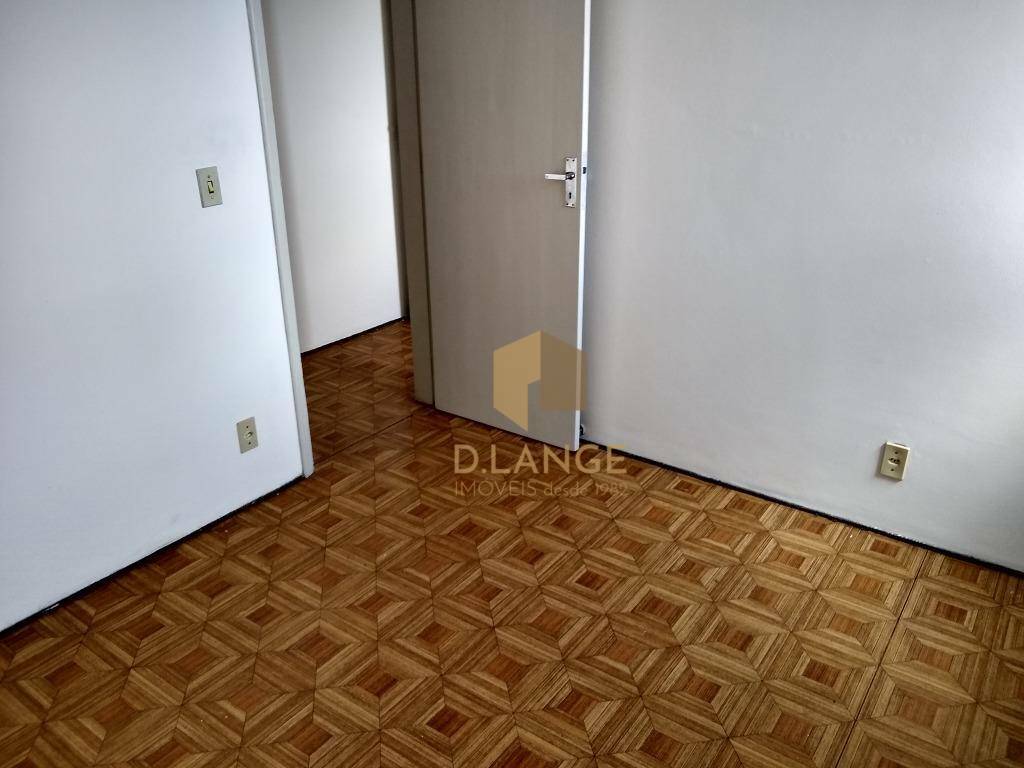 Apartamento para alugar com 2 quartos, 70m² - Foto 24