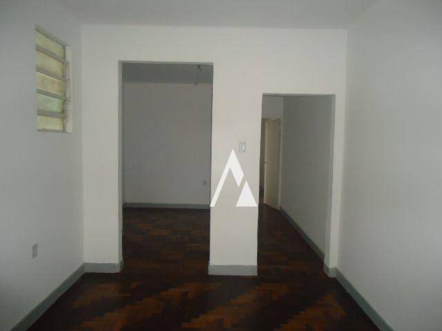 Prédio Inteiro para alugar, 183m² - Foto 48