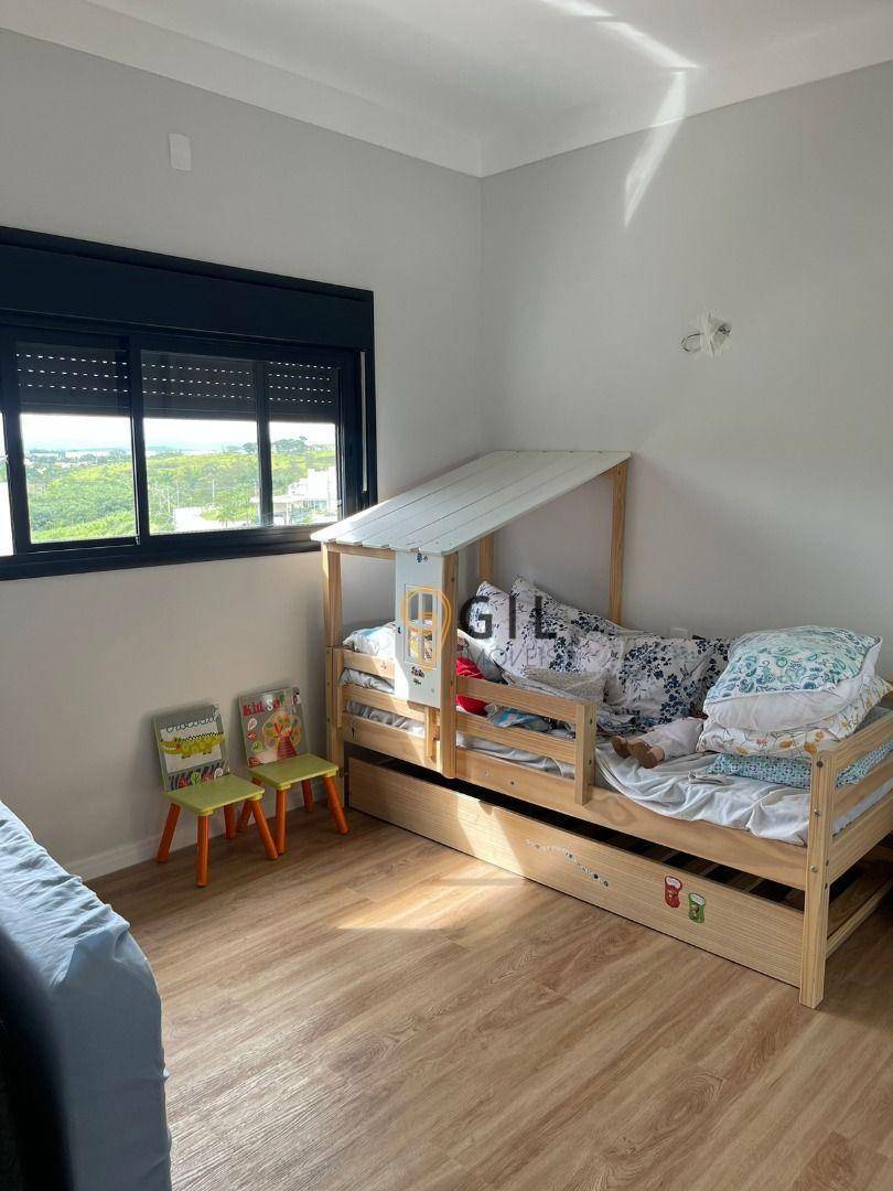 Sobrado, 4 quartos, 205 m² - Foto 26