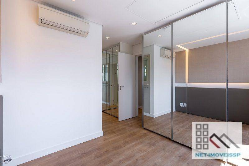 Apartamento à venda com 3 quartos, 109m² - Foto 36