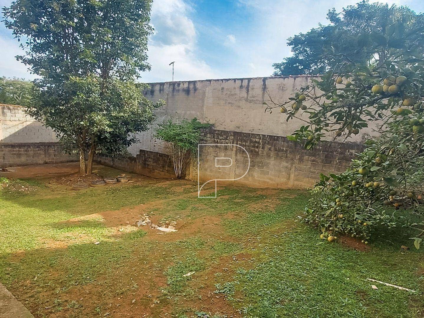 Casa de Condomínio à venda e aluguel com 3 quartos, 503m² - Foto 36