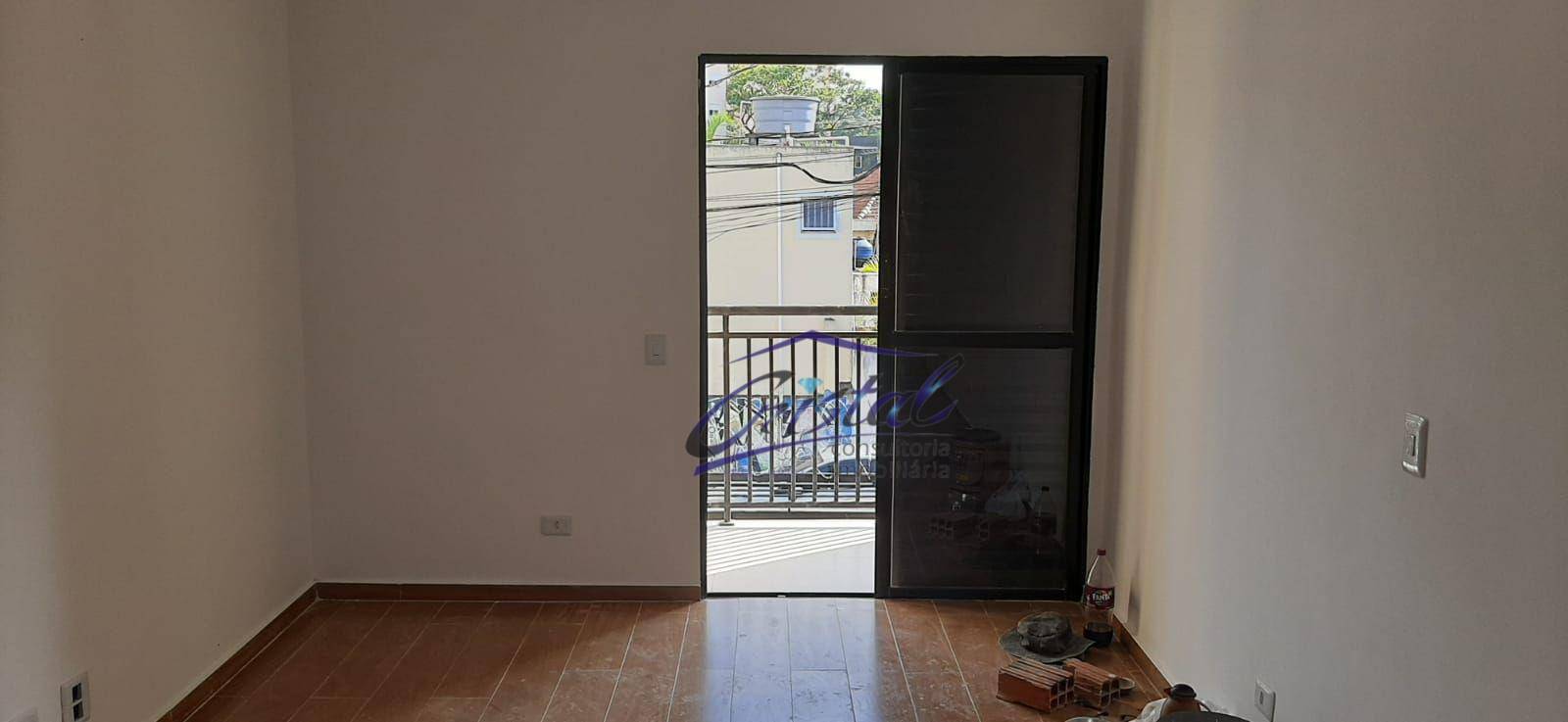 Casa à venda com 2 quartos, 130m² - Foto 29