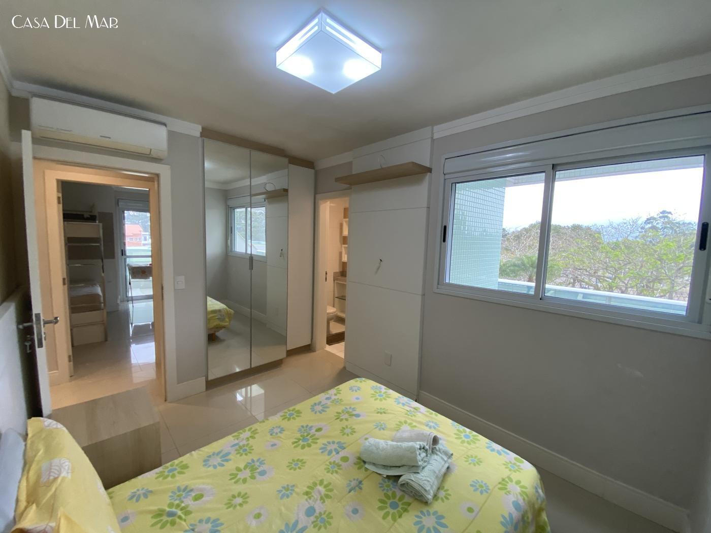 Apartamento à venda com 3 quartos, 135m² - Foto 25