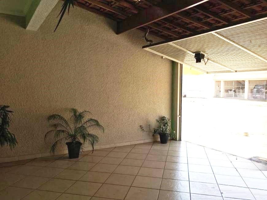 Sobrado à venda com 3 quartos, 100m² - Foto 6