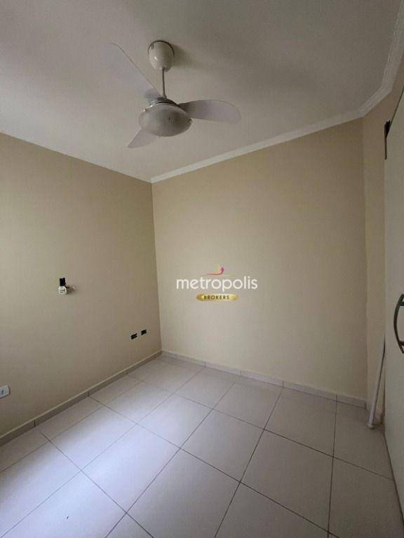 Sobrado à venda com 3 quartos, 222m² - Foto 30