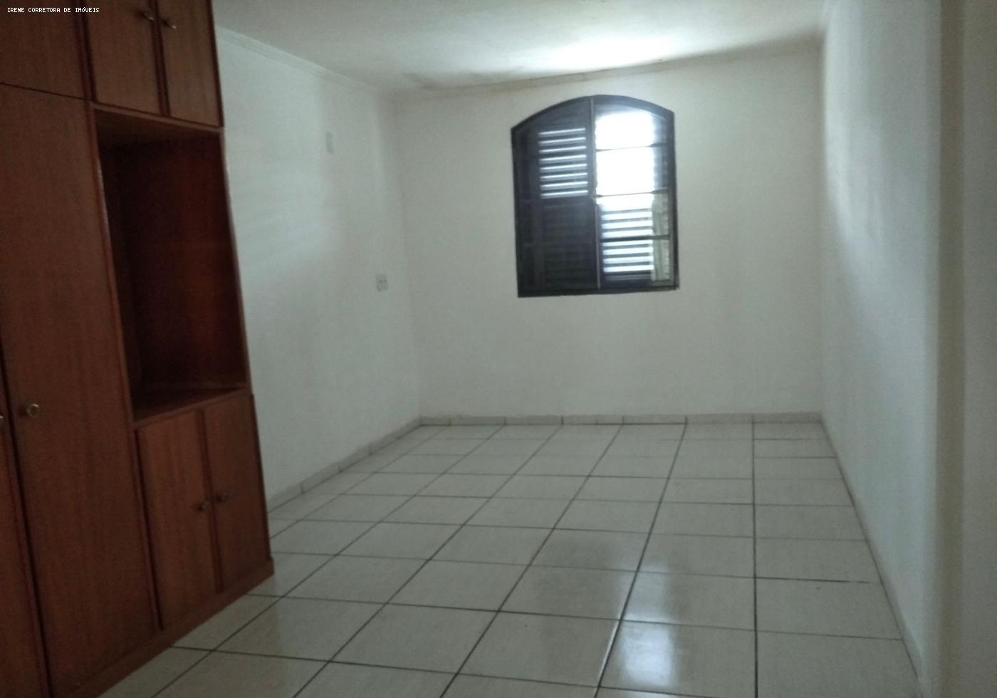 Casa à venda com 3 quartos, 396m² - Foto 14