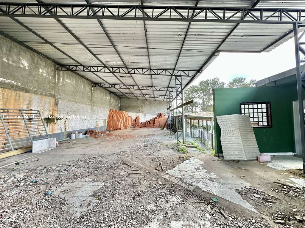 Prédio Inteiro à venda com 10 quartos, 2000m² - Foto 44