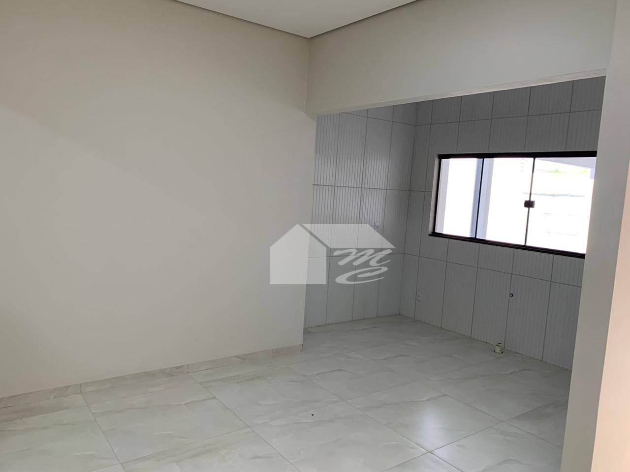 Casa à venda com 3 quartos, 270m² - Foto 64