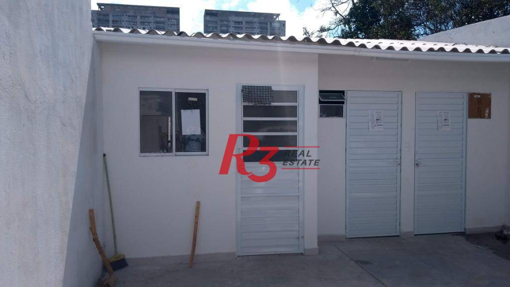 Depósito-Galpão-Armazém à venda, 120m² - Foto 4