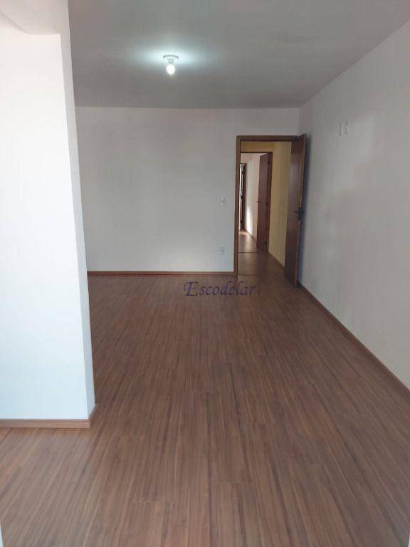 Sobrado à venda com 2 quartos, 108m² - Foto 15