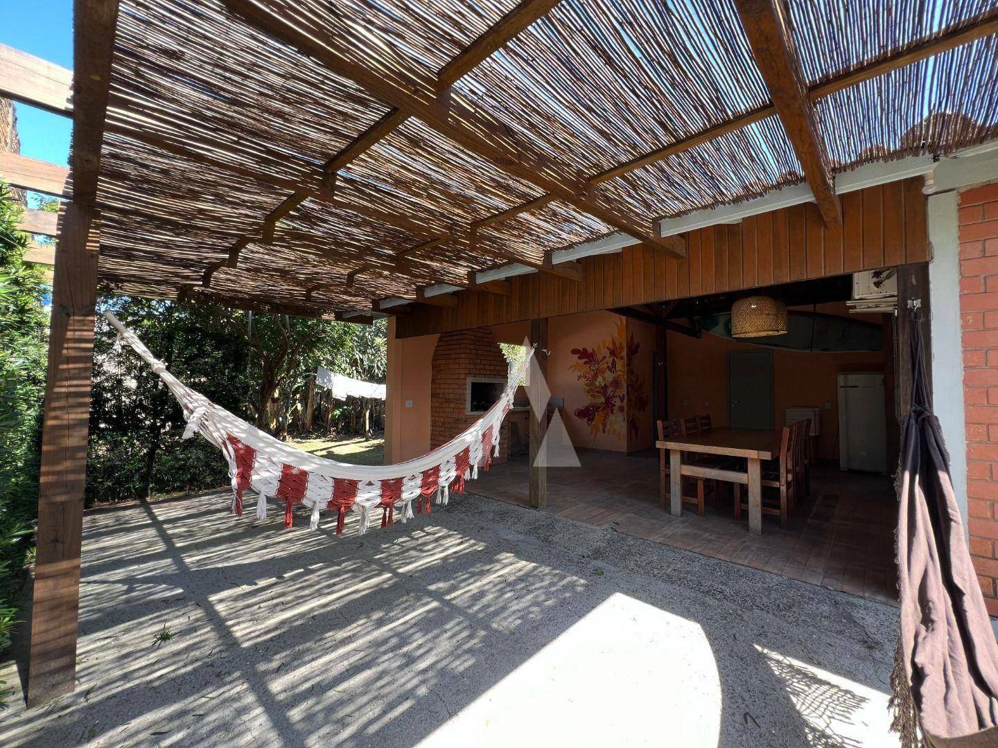 Casa à venda com 3 quartos, 120m² - Foto 7