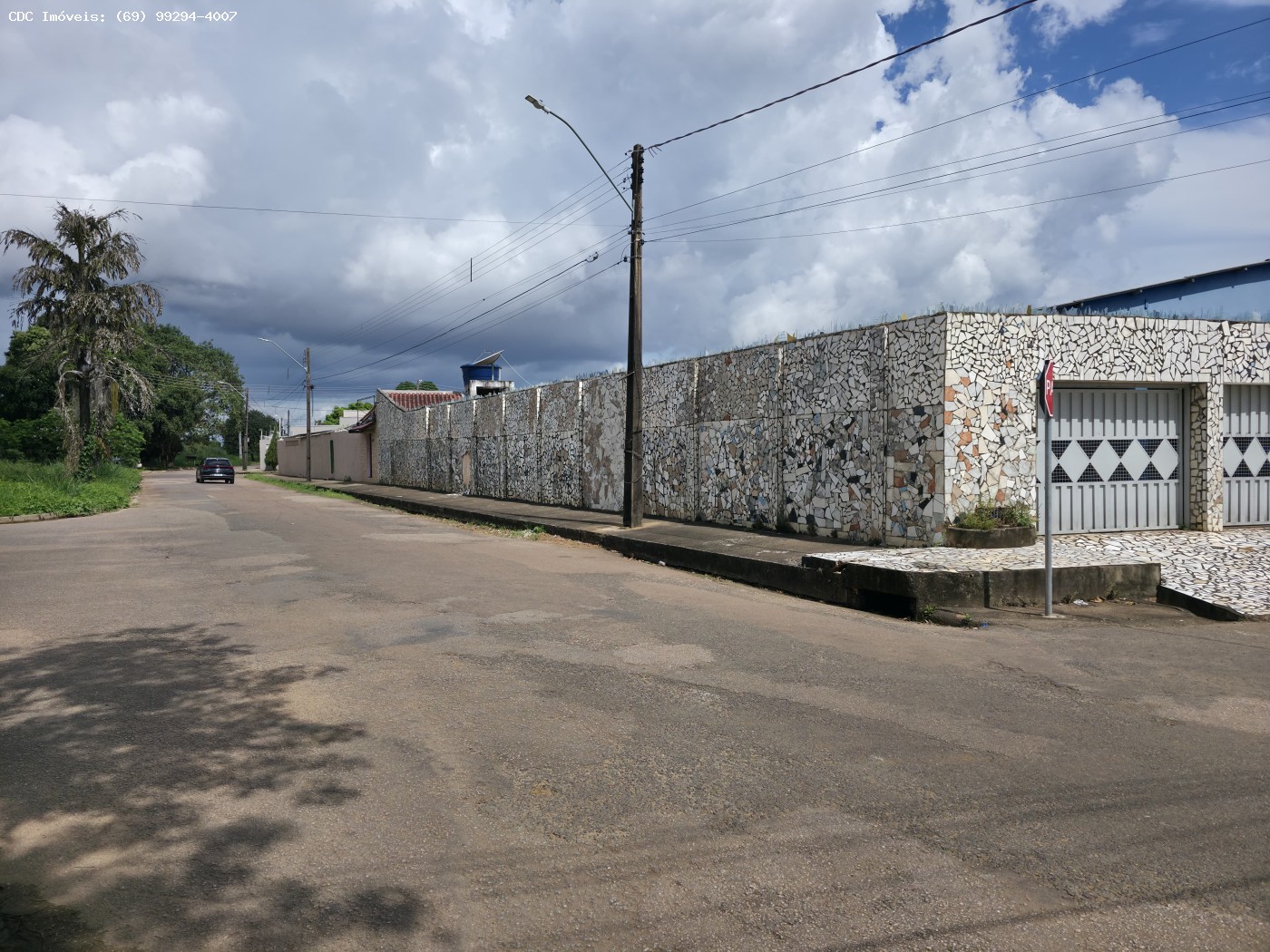 Prédio Inteiro para alugar - Foto 9