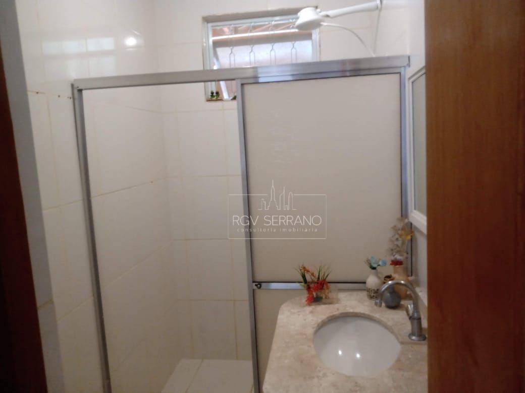 Chácara à venda com 3 quartos, 276m² - Foto 28