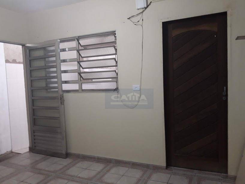 Sobrado à venda com 5 quartos, 200m² - Foto 8