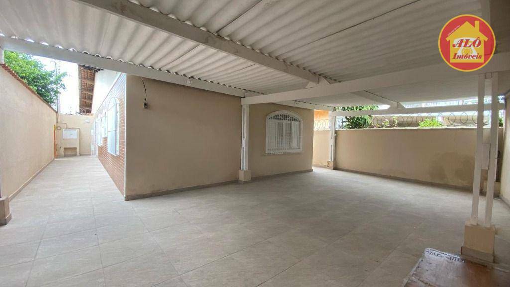 Casa à venda com 3 quartos, 78m² - Foto 6