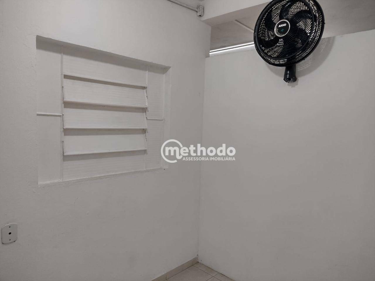 Depósito-Galpão-Armazém à venda e aluguel, 512m² - Foto 11