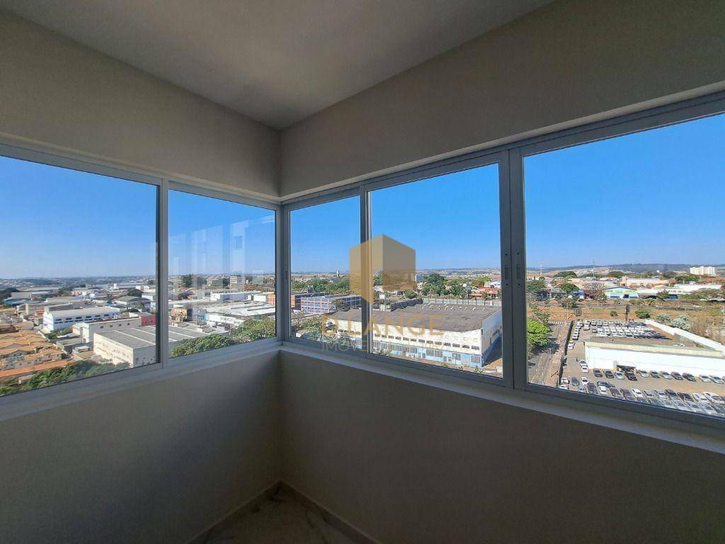 Cobertura à venda com 3 quartos, 166m² - Foto 22