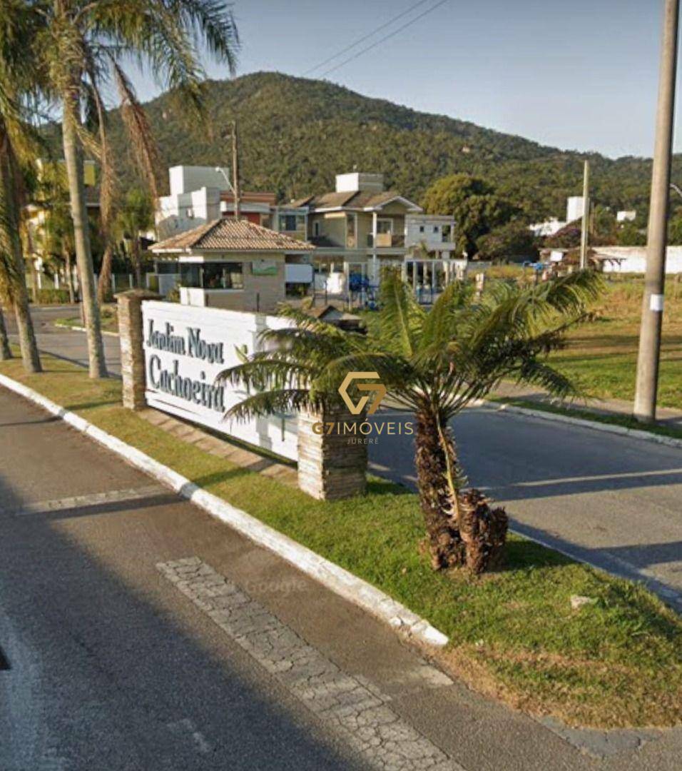 Terreno à venda, 450M2 - Foto 1