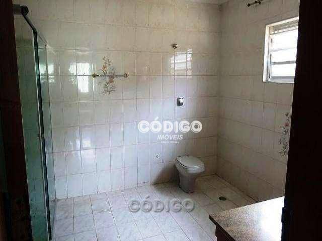 Casa à venda com 3 quartos, 300m² - Foto 12