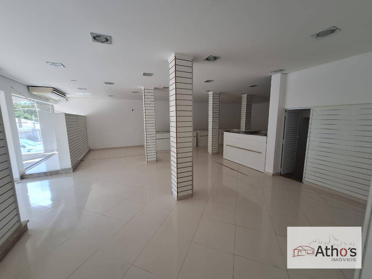 Loja-Salão à venda, 228m² - Foto 16