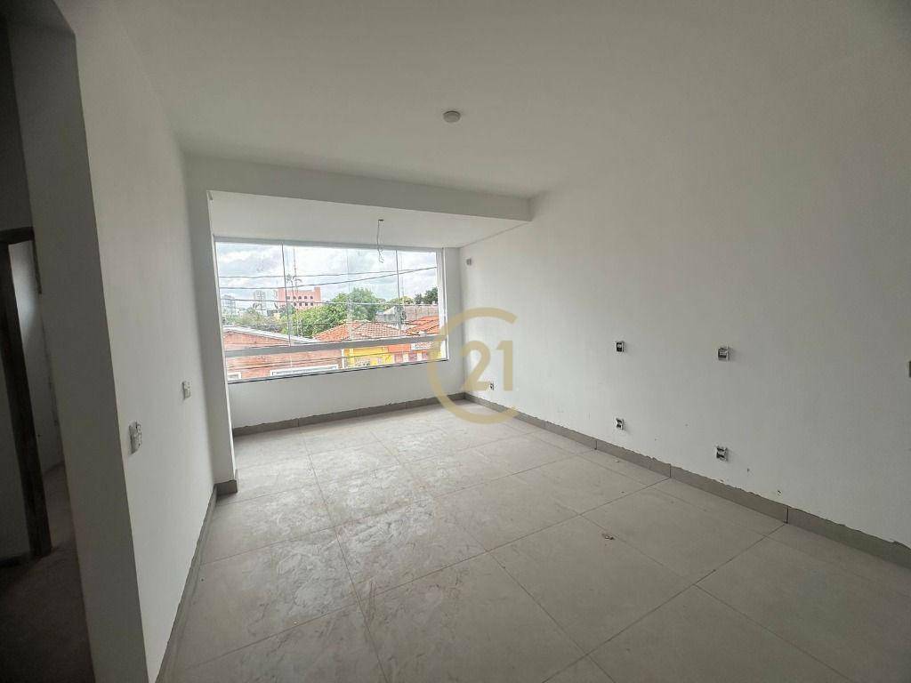 Prédio Inteiro à venda, 477m² - Foto 7