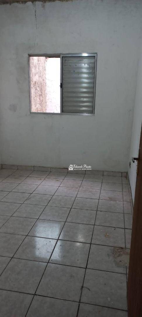 Sobrado, 2 quartos, 247 m² - Foto 20