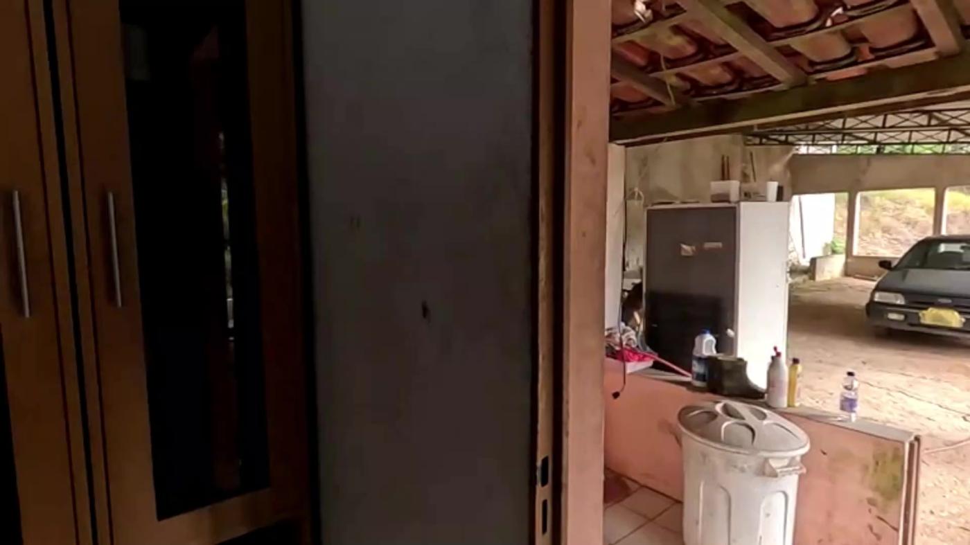 Casa de Condomínio à venda com 3 quartos, 3800m² - Foto 25