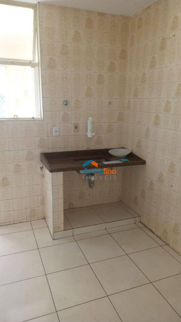 Apartamento à venda com 2 quartos, 68M2 - Foto 15