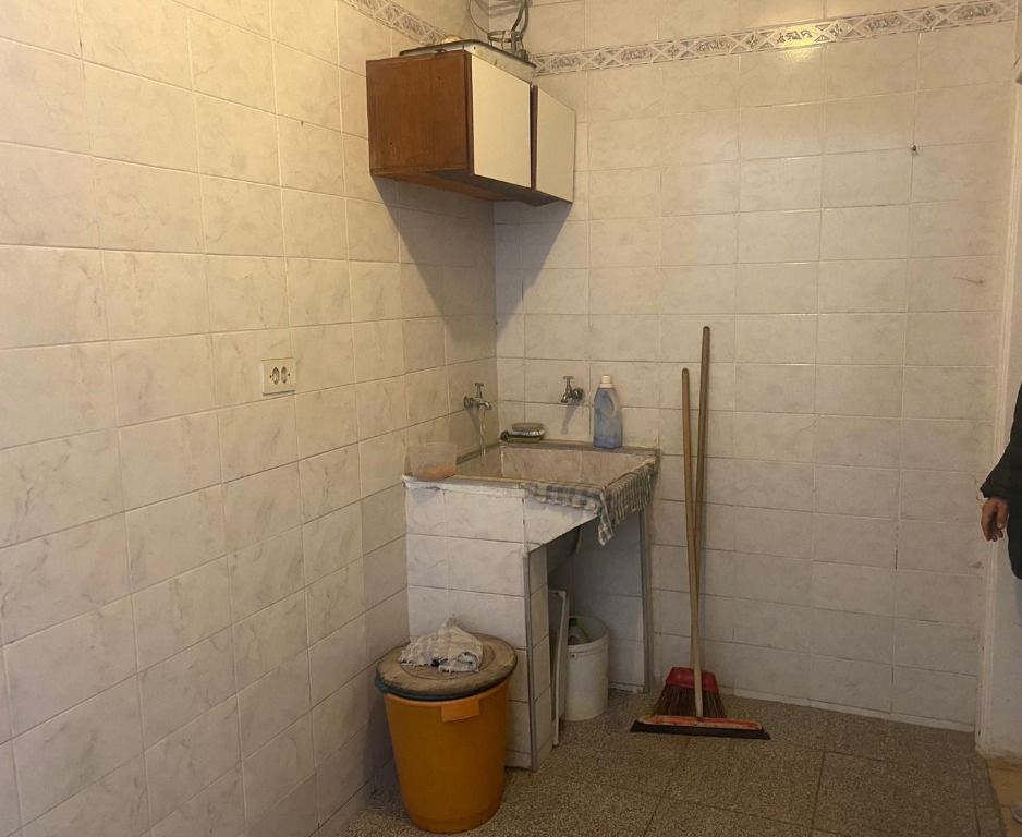 Sobrado à venda com 3 quartos, 120m² - Foto 13