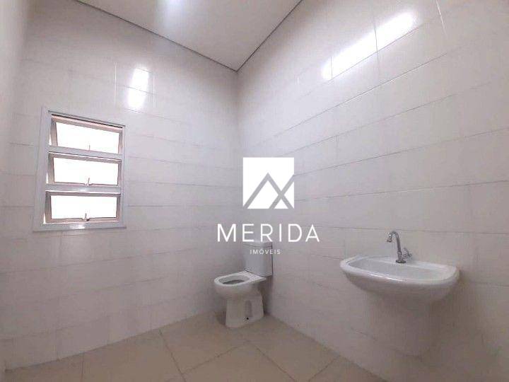Prédio Inteiro para alugar, 863m² - Foto 14