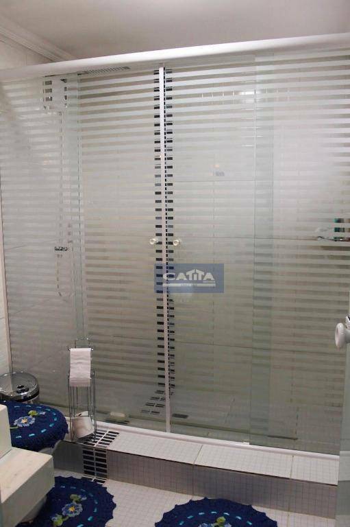 Sobrado à venda com 3 quartos, 480m² - Foto 19