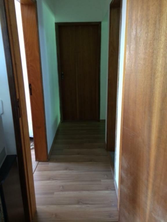 Apartamento à venda com 3 quartos, 84m² - Foto 13