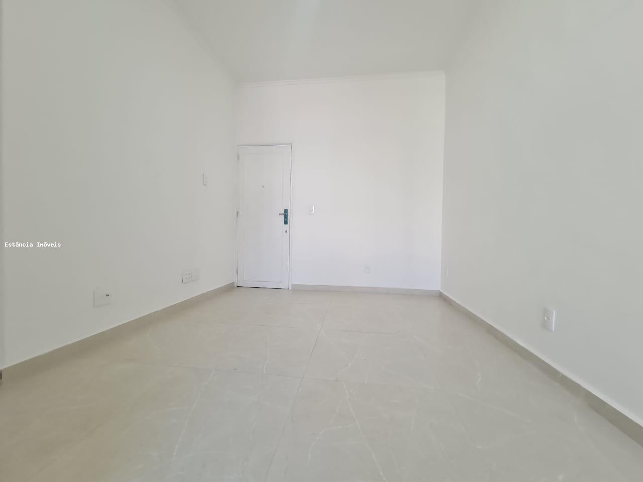 Apartamento à venda com 1 quarto, 50m² - Foto 31