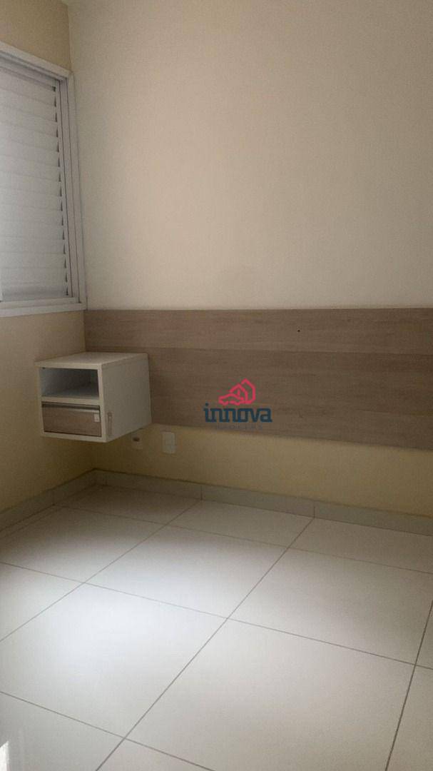 Apartamento para alugar com 2 quartos, 60m² - Foto 9