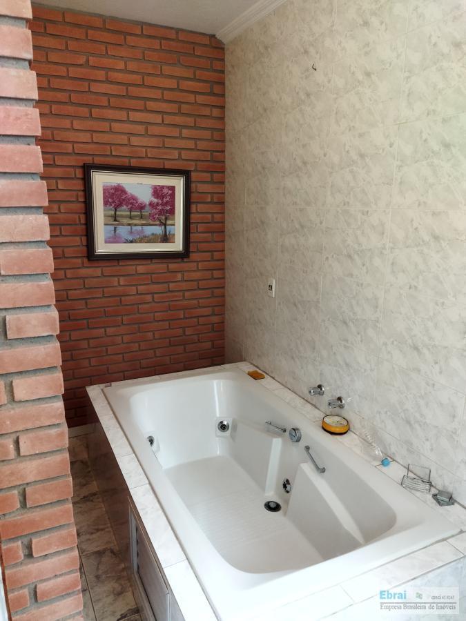 Casa à venda com 3 quartos, 300m² - Foto 25