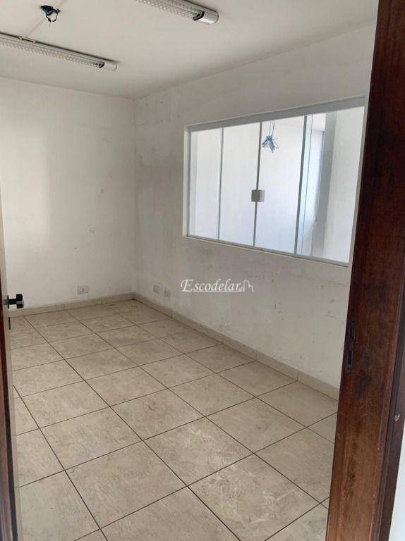 Depósito-Galpão, 680 m² - Foto 10