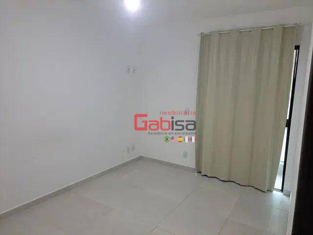 Apartamento à venda com 2 quartos, 75m² - Foto 7