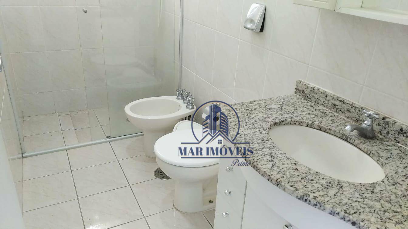 Apartamento à venda com 2 quartos, 80m² - Foto 14