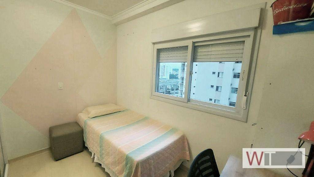 Apartamento para alugar com 2 quartos, 87m² - Foto 20