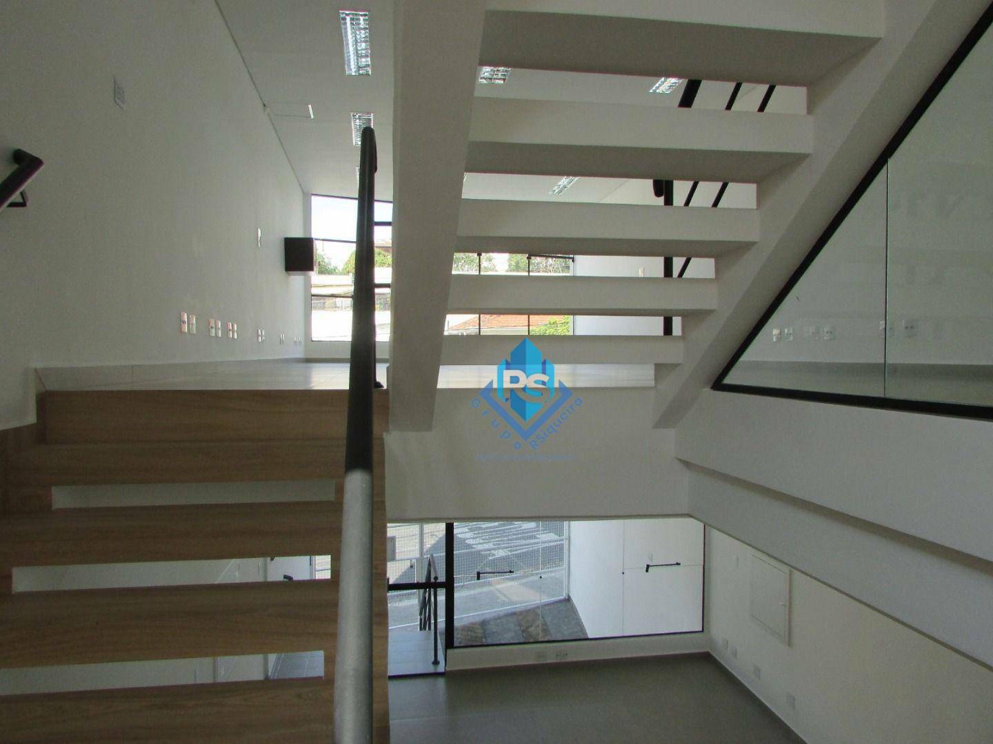 Prédio Inteiro à venda, 481m² - Foto 18