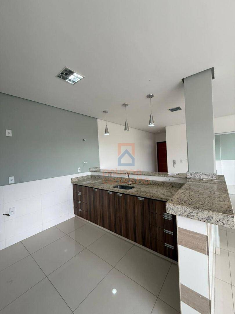 Apartamento, 2 quartos - Foto 5