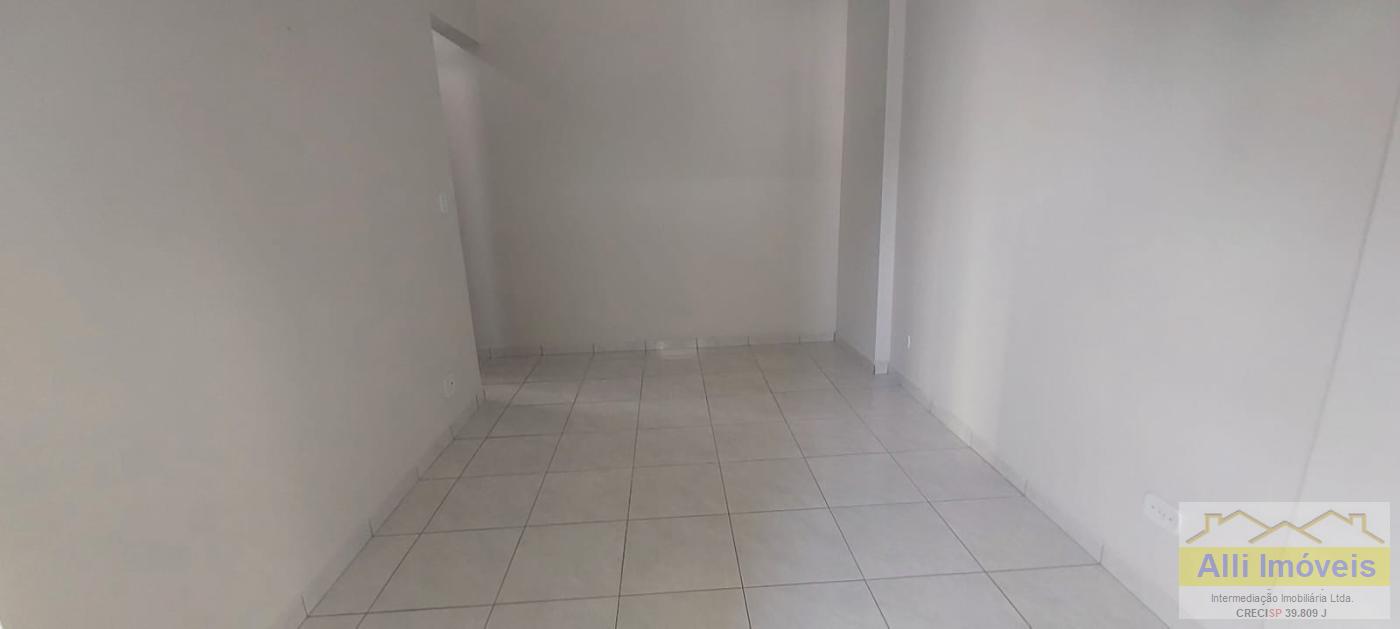 Apartamento para alugar com 2 quartos, 85m² - Foto 14