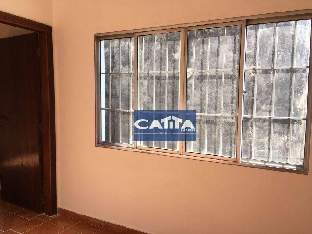 Sobrado à venda com 5 quartos, 290m² - Foto 26