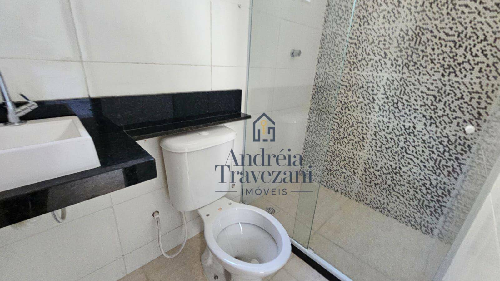 Casa à venda com 3 quartos, 100m² - Foto 22