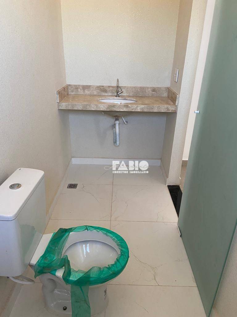 Apartamento à venda com 2 quartos, 75m² - Foto 20