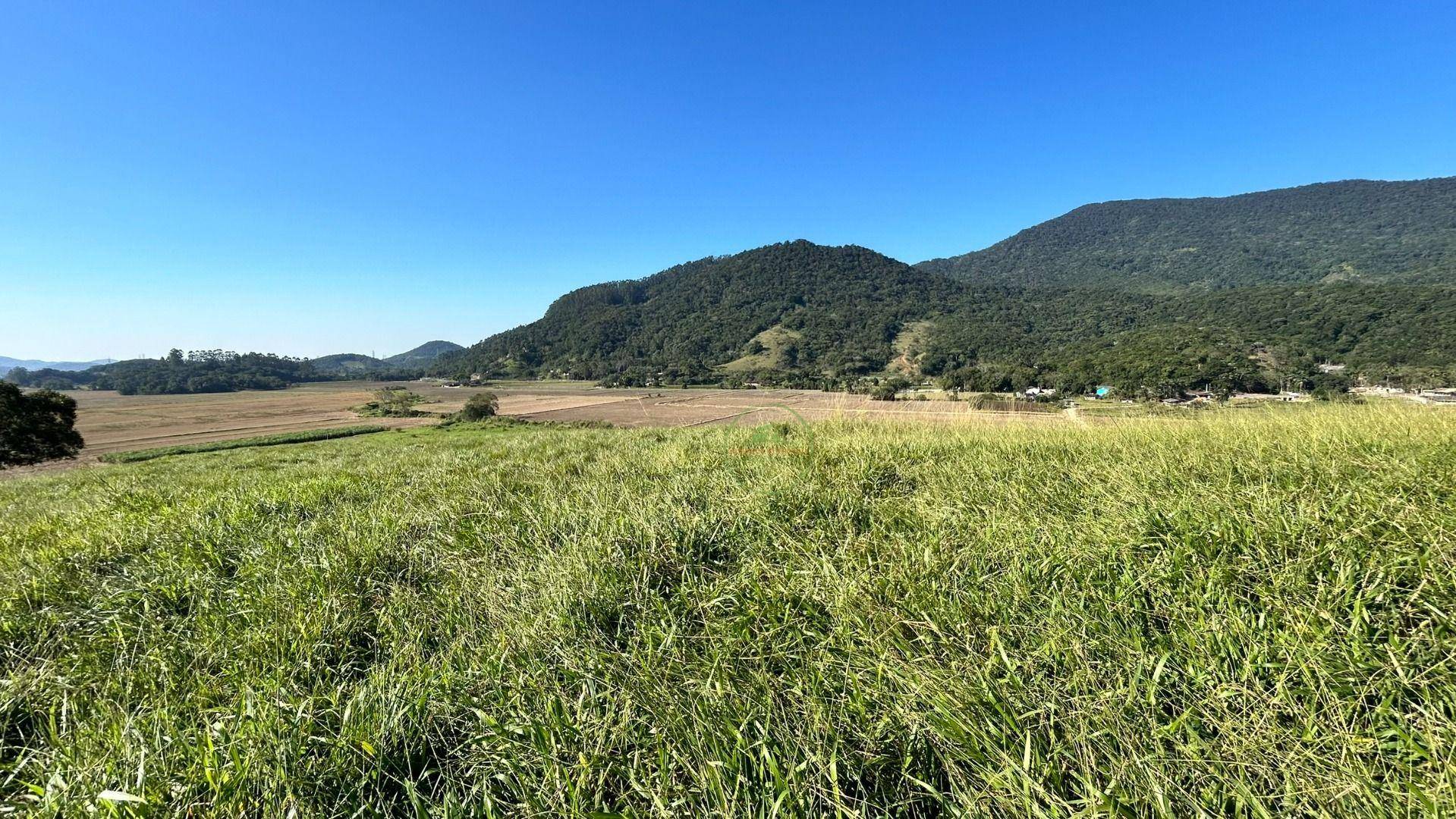 Terreno, 27 hectares - Foto 34