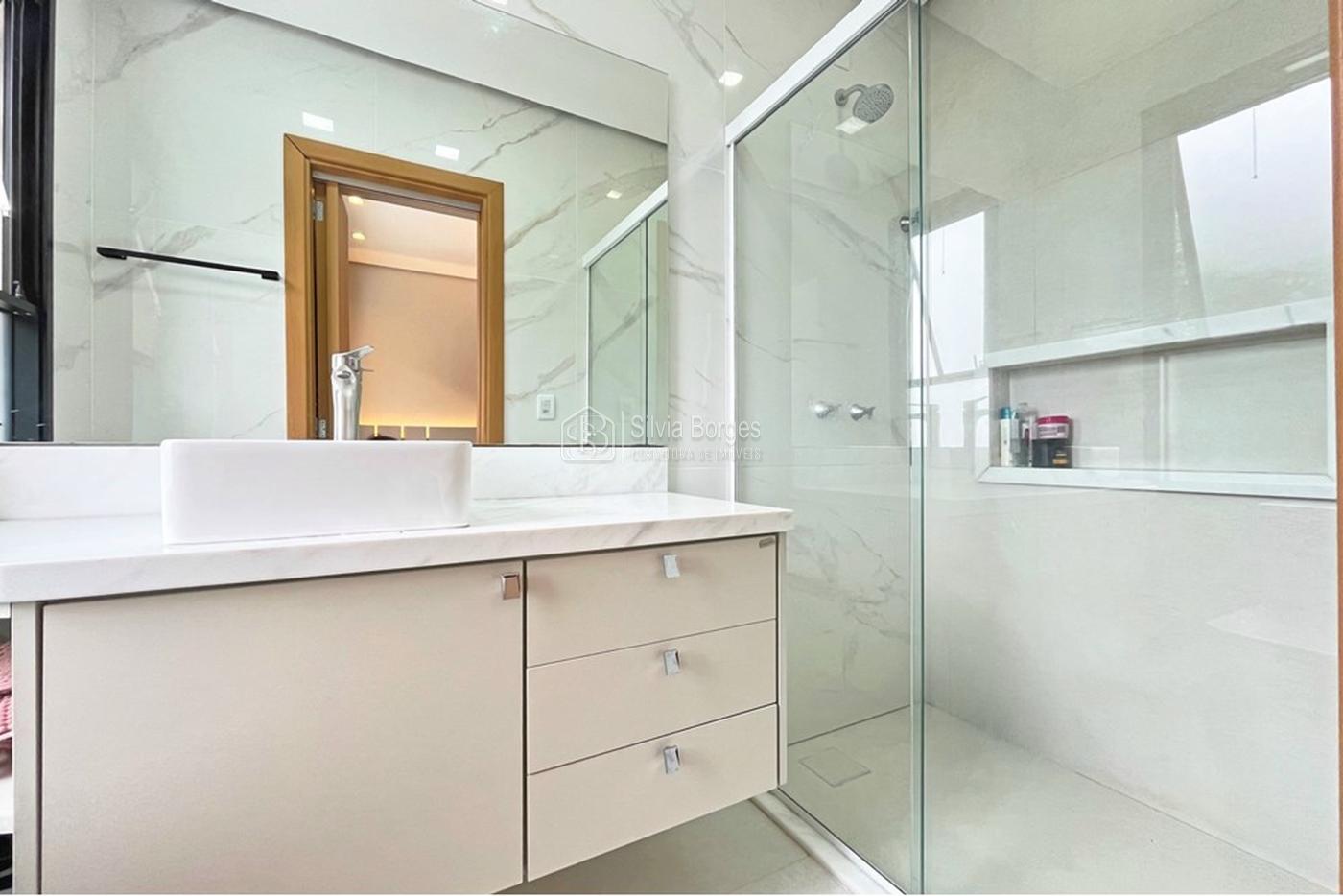 Sobrado à venda com 4 quartos, 186m² - Foto 25