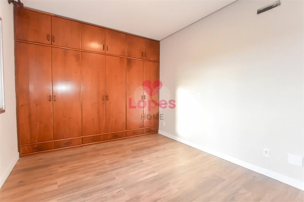 Apartamento à venda com 3 quartos, 94m² - Foto 4